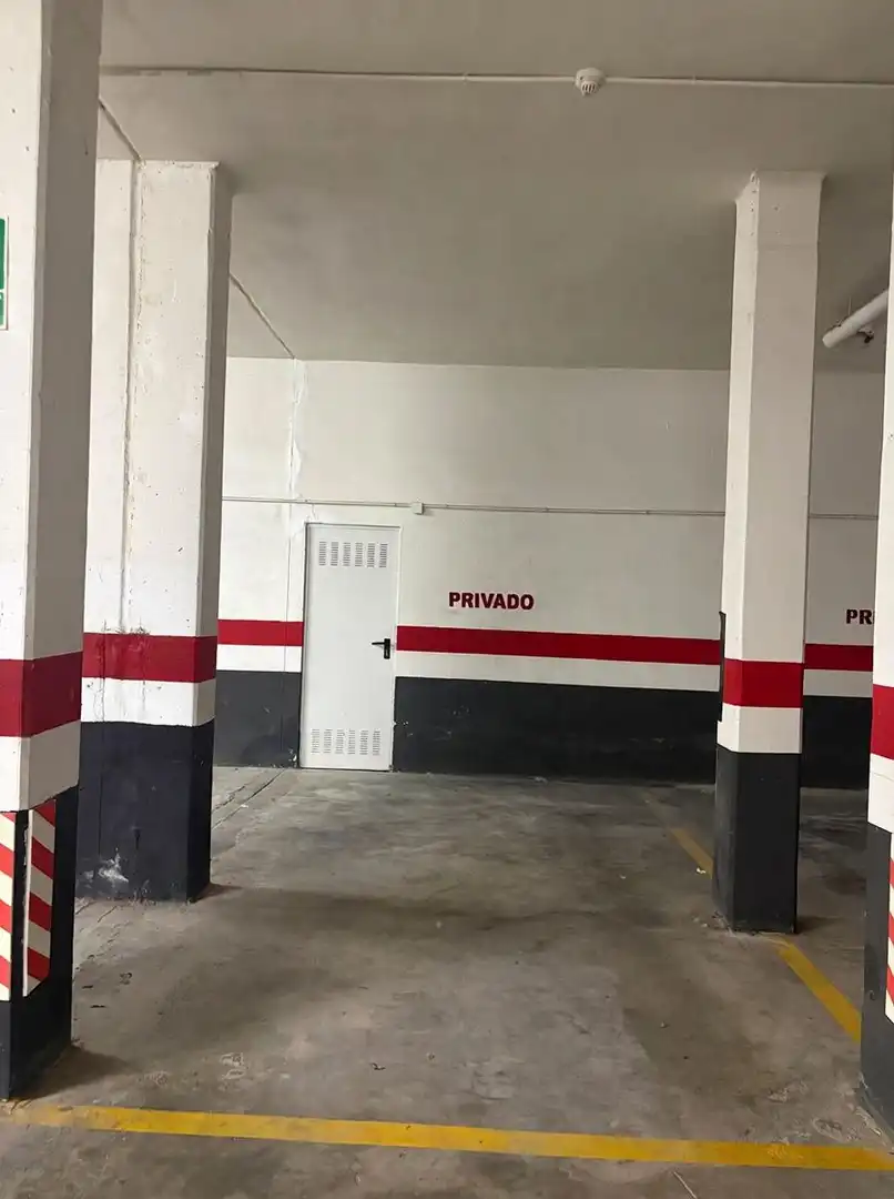Apartamento con jardín en venta en Las Marinas / Les Marines, imagen 33
