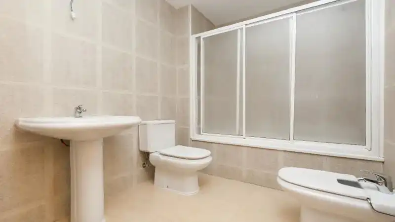 Duplex with lift for sale in Carrer de l'Estrella, imagen 6