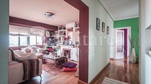 Photo 3 of Flat for sale in Calle la Leva, General Dávila, Santander