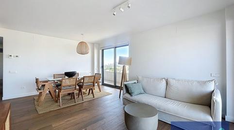 Photo 5 of Attic for sale in Maestro José Garberí Serrano, PAU 5, Alicante