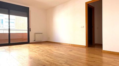 Photo 4 of Duplex for sale in Vinyets - Molí Vell, Sant Boi de Llobregat