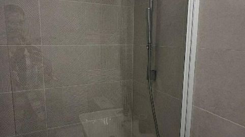 Photo 5 of Apartments for rent in Huerta Nueva, Estepona