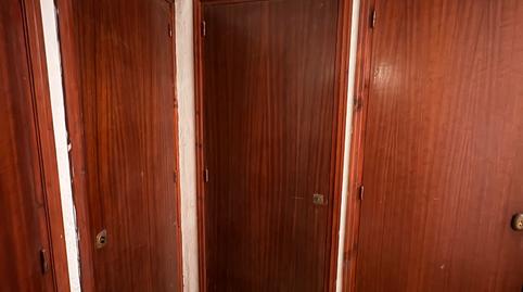 Foto 4 von Abstellraum zum Verkauf in Calle Maestro Zubeldia Kalea, 18, Centro, Portugalete