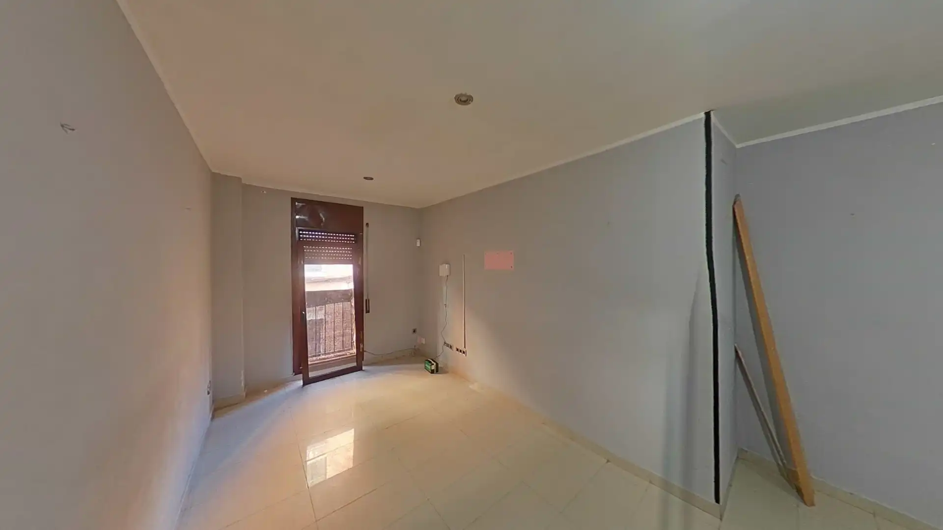 Wohnung zum Verkauf in Manresa mit Balkon