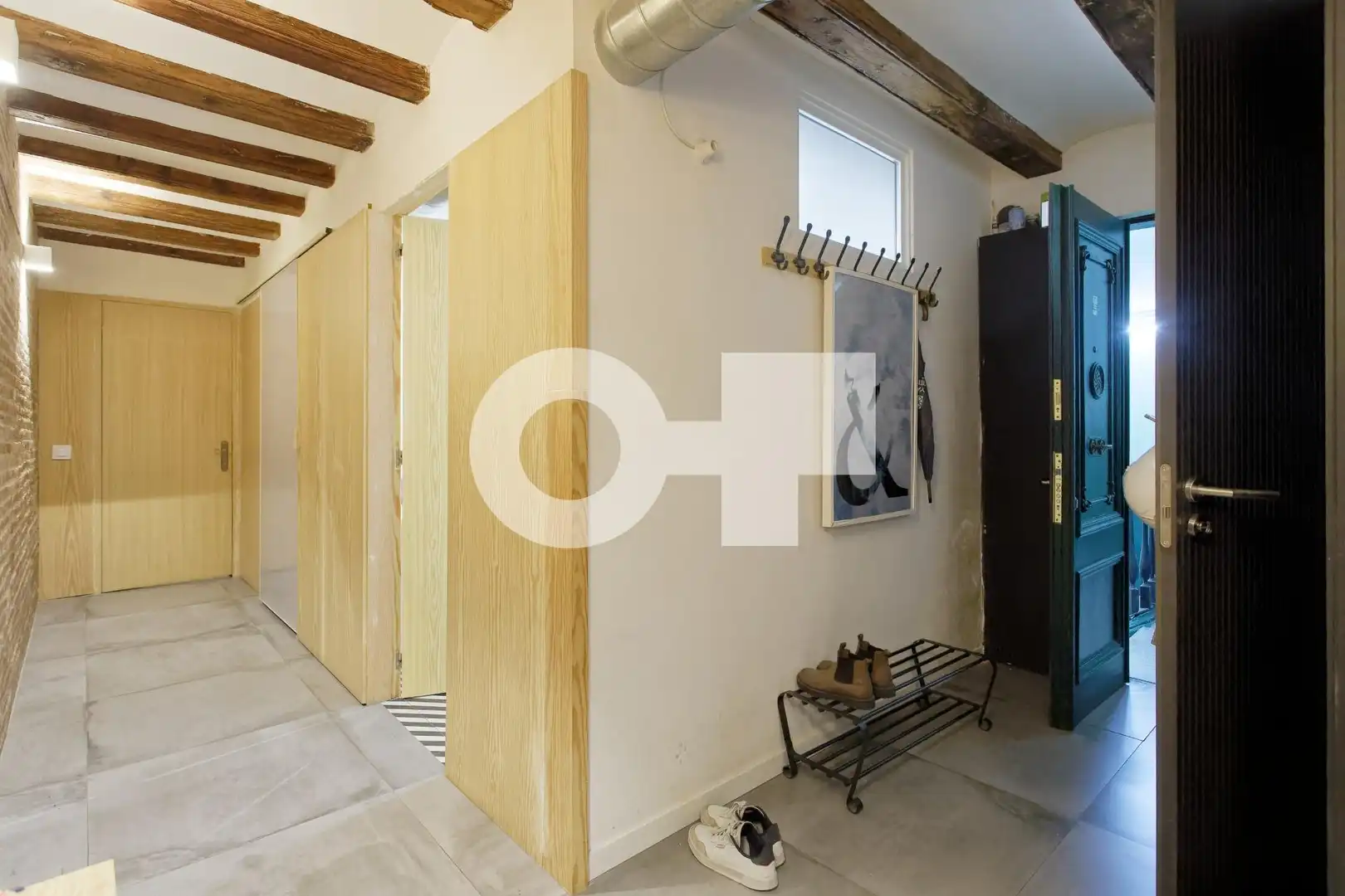 Appartement avec terrasse à vendre à Carrer Carrer de Joaquin Costa, imagen 15