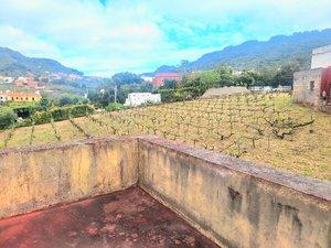 Foto 5 de Casa o chalet en venta en Calle Camino Hondo, Tegueste, Santa Cruz de Tenerife