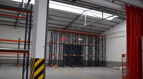 Photo 3 of Industrial buildings for sale in Estrada Cedeira-feal, Piñeiros- Freixeiro, Narón