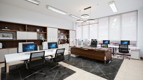 Photo 2 of Office for sale in C. Pdte. Alvear, 8, 8, Alcaravaneras, Las Palmas de Gran Canaria