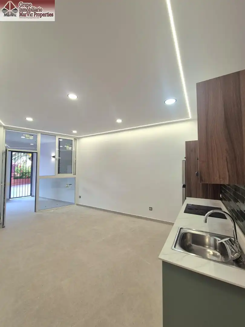 Studio à vendre à Playa de Levante, imagen 22