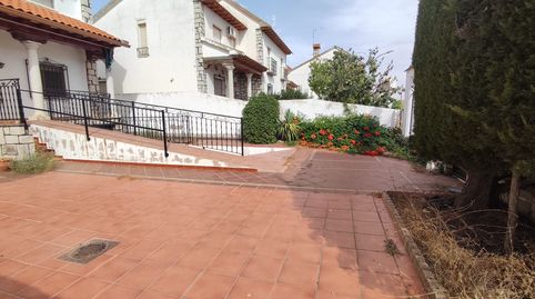 Chalet pareado en venta en Calle Cuenca, image 4