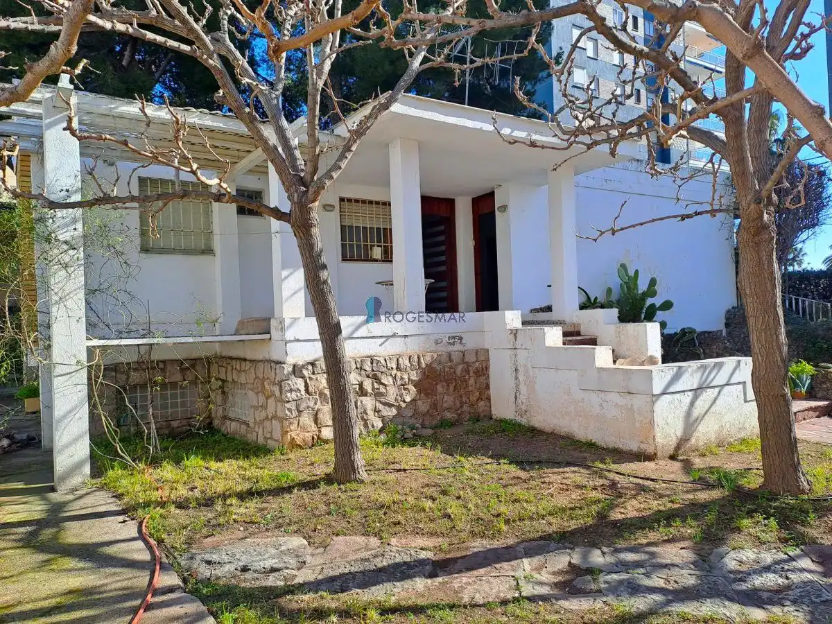 Detached house for sale in Carrer Astoria, imagen 6