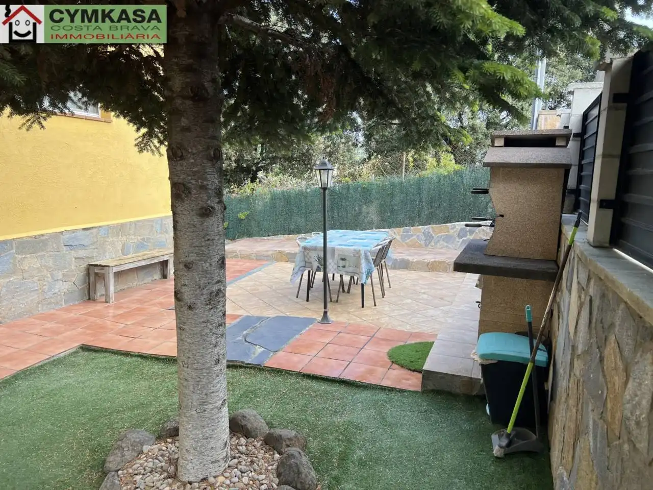Maison avec piscine à vendre à Residencial Park, imagen 6