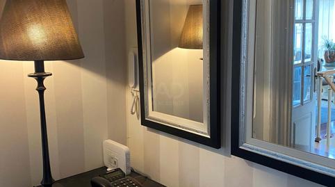 Photo 5 of Flat for sale in Cambados, Pontevedra