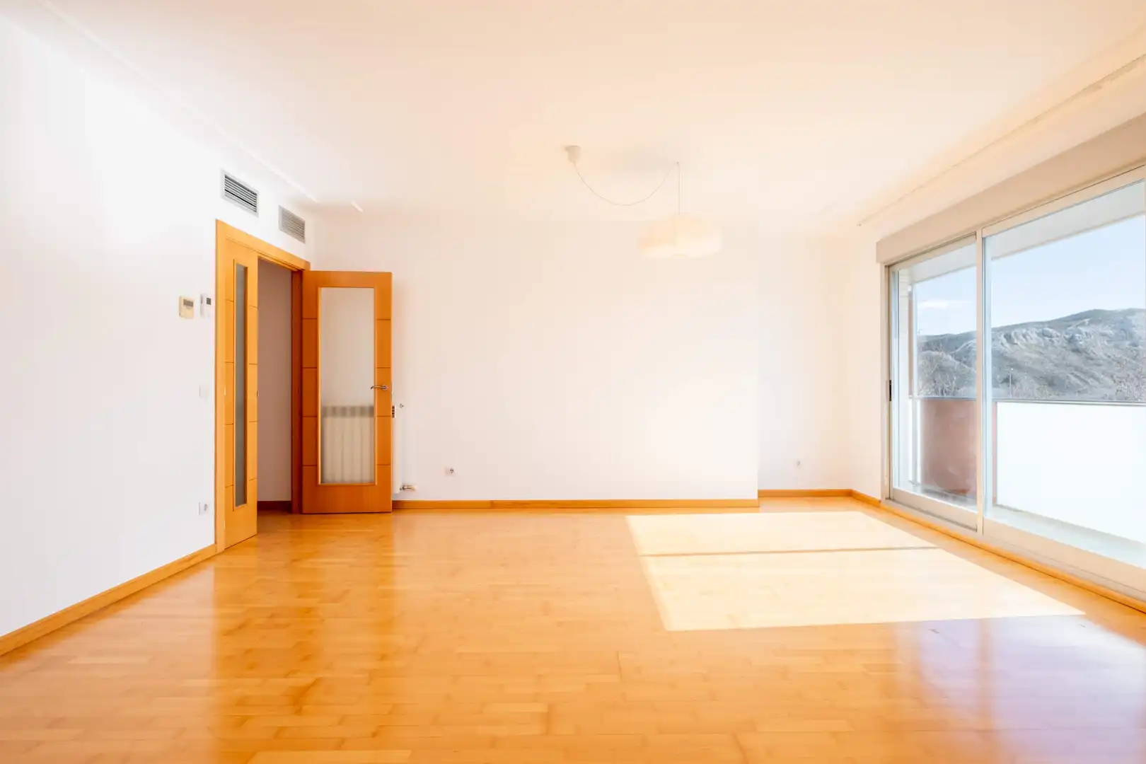Piso en venta en Calle RAMIRO I, 46, Cuarte de Huerva