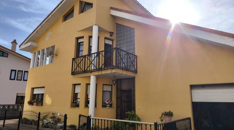 Photo 2 of Single-family semi-detached for sale in Pomaluengo 1004, Castañeda, Cantabria