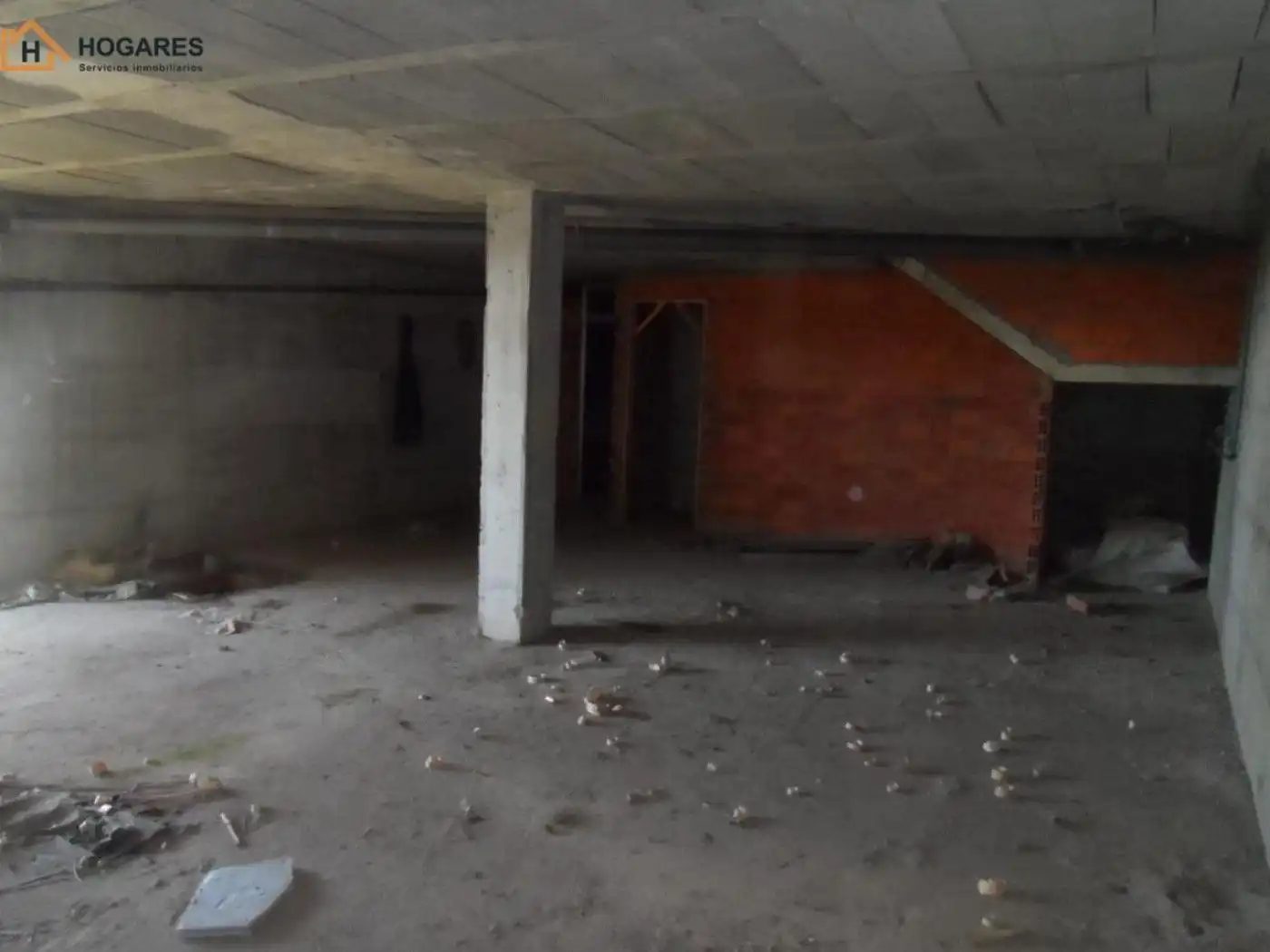 Casa en venta en Calle Pedreira, imagen 10