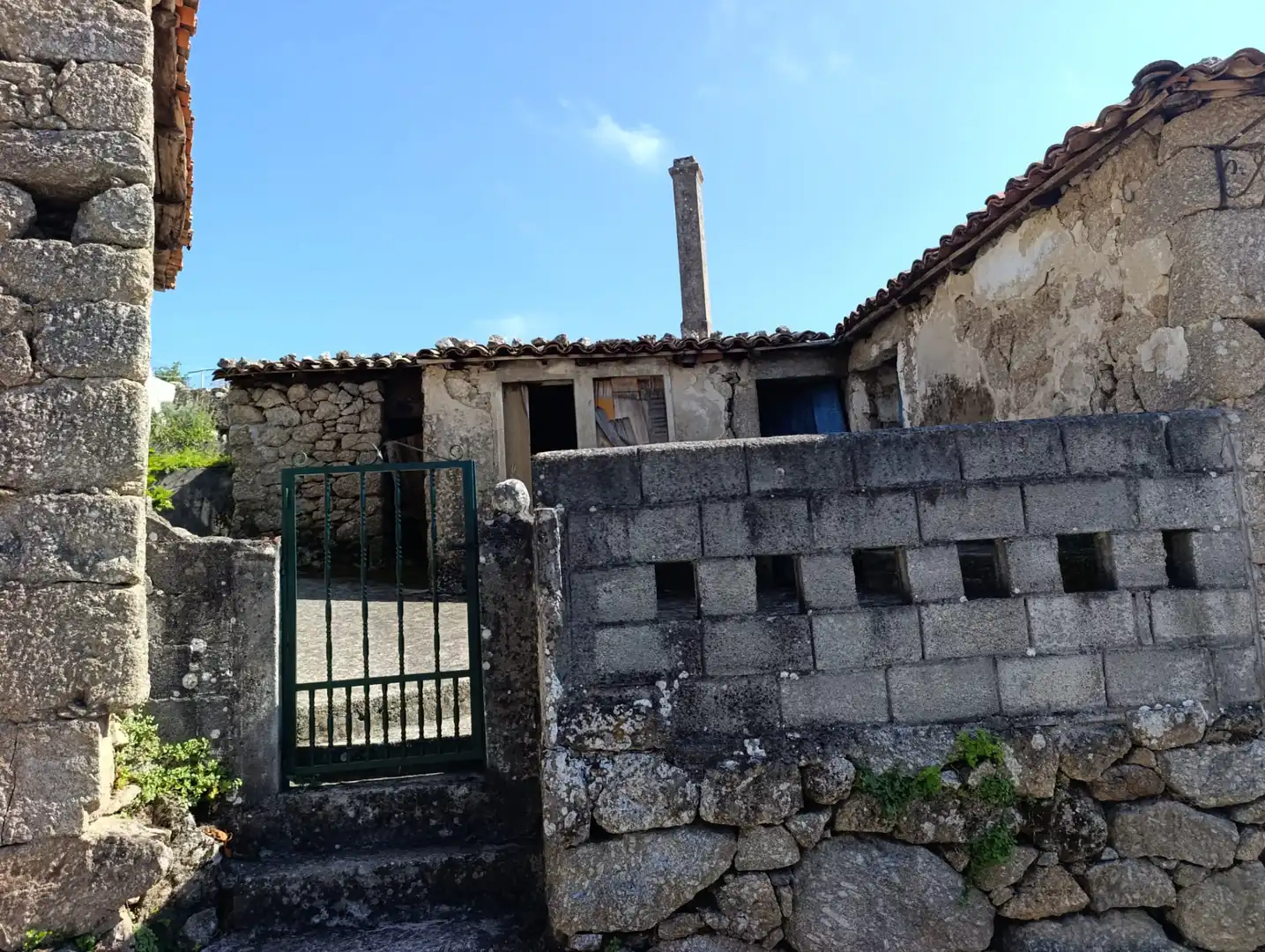 Maison à vendre à Chantada, imagen 30