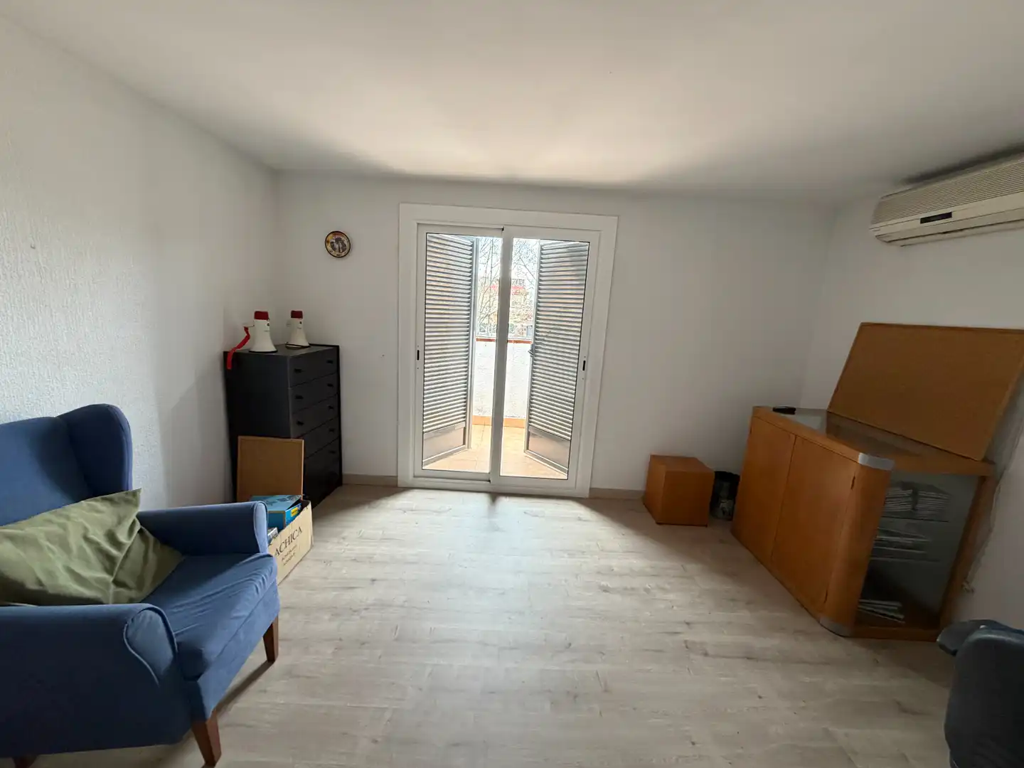 Casa o chalet en venta en Barberà del Vallès con Aire acondicionado, Calefacción y Jardín privado