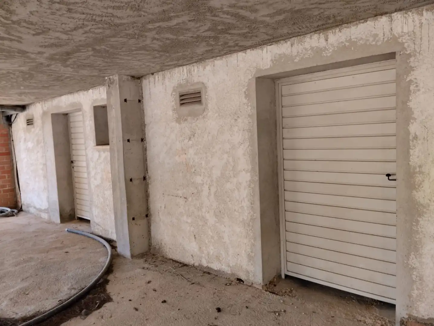 Villa con piscina in vendita a Altea la Vella, imagen 30