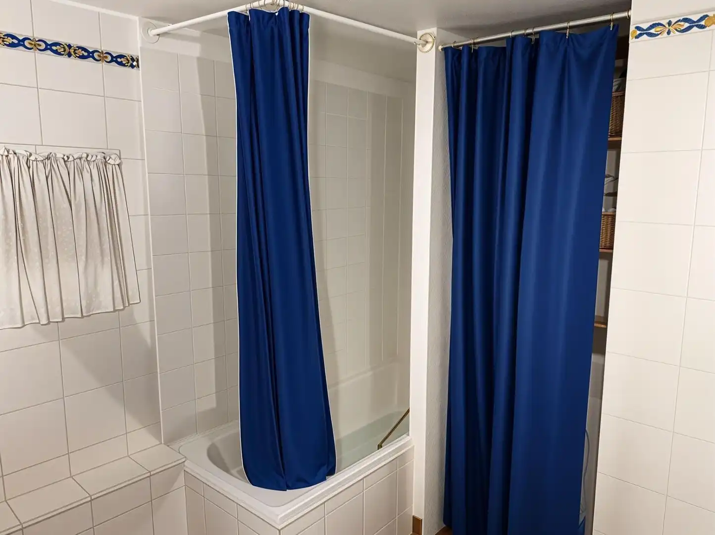 Casa con piscina en venta en Puigpunyent, imagen 17