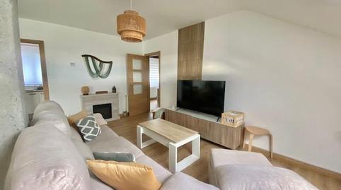 Foto 4 de Àtic en venda a Señorío de Illescas, Illescas