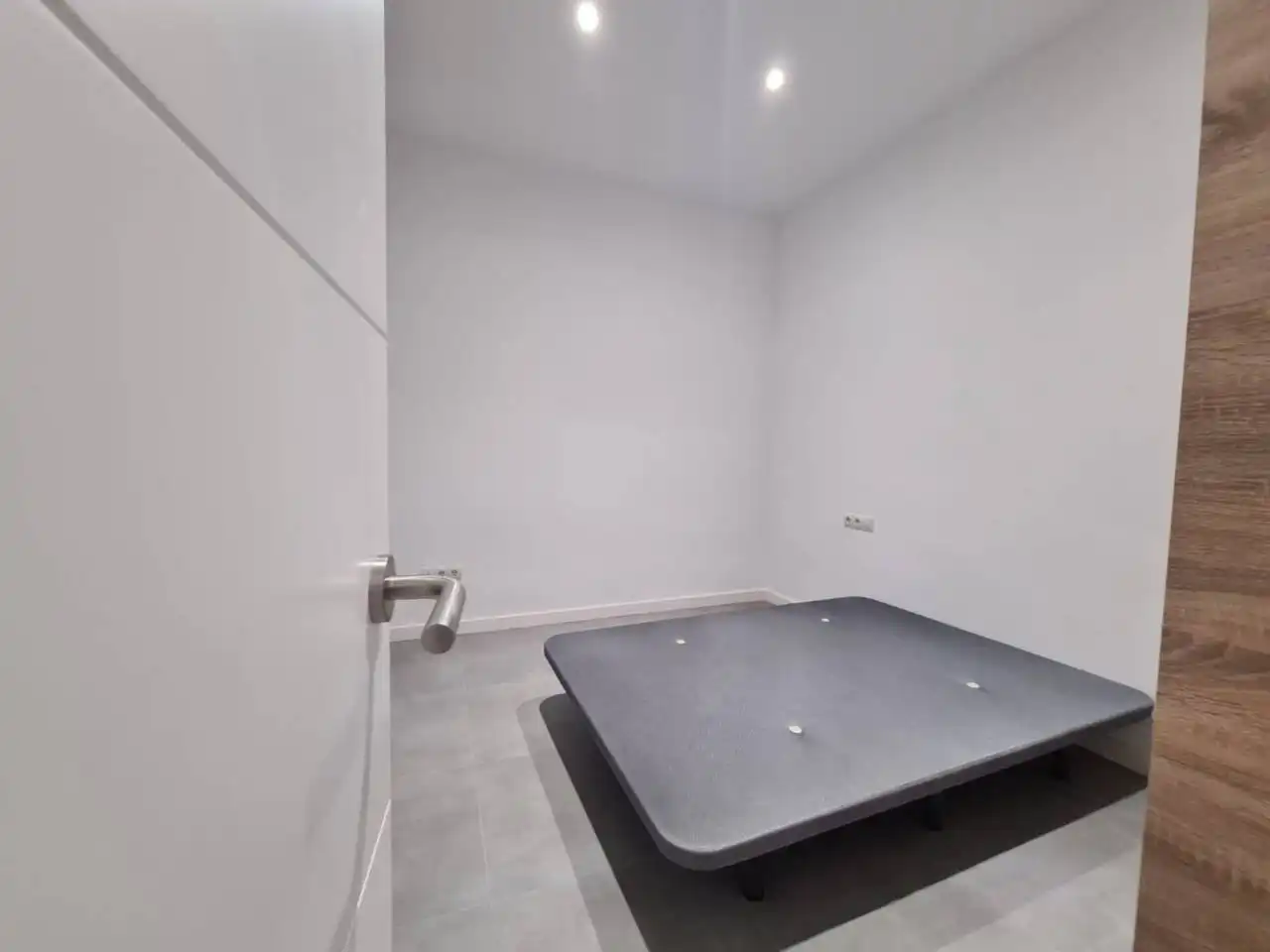 Piso de alquiler en Catalunya - Fontetes