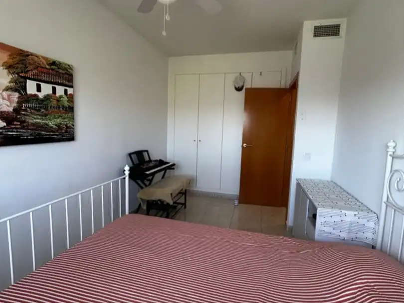 Habitación de Casa o chalet en venta en Guardamar de la Safor, Valencia