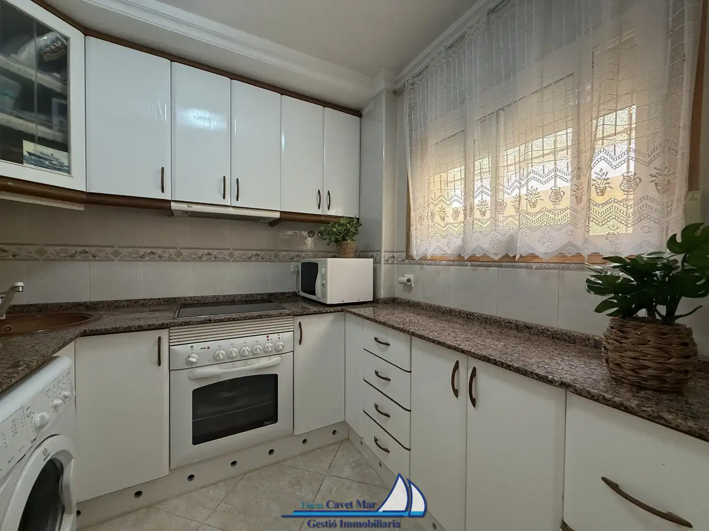 Apartamento con ascensor en venta en Avinguda de la Diputació 4, imagen 24