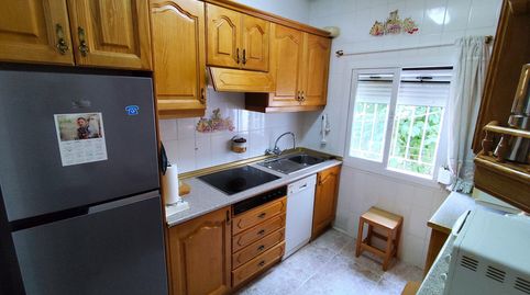 Photo 5 of Flat for sale in Foso - Moreras, Aranjuez