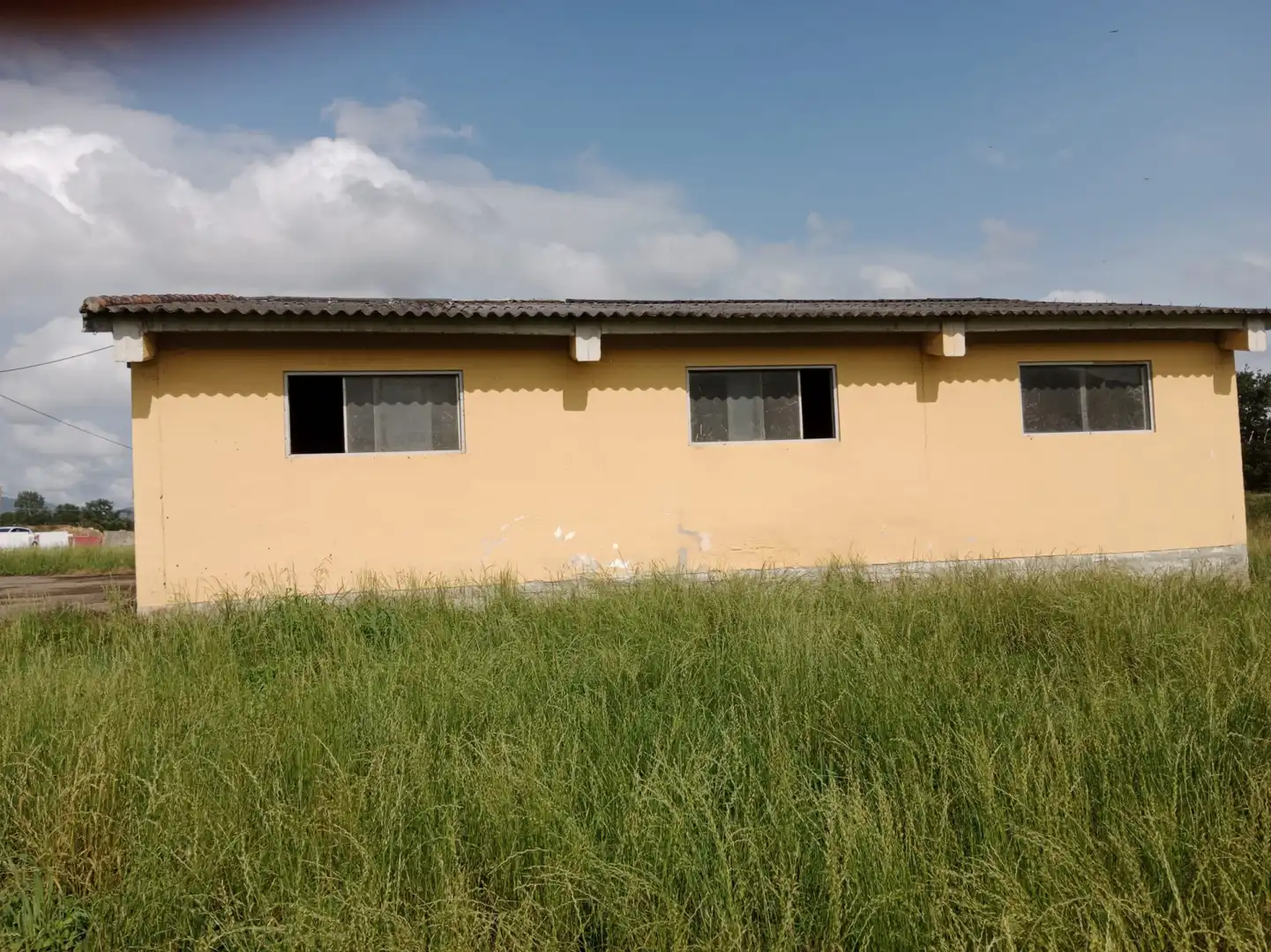 Industrial buildings for rent in Santa María de Cayón - la Helguera, Santa María de Cayón