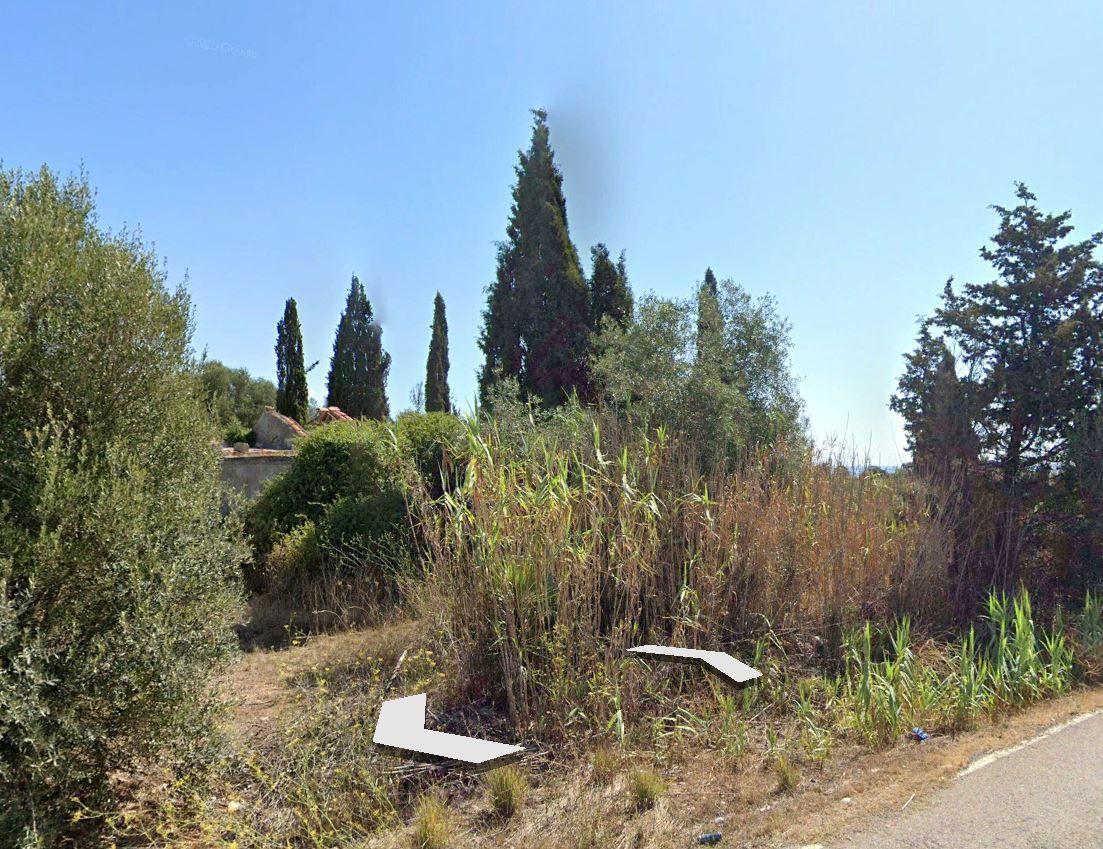 Residencial en venda en Vinaròs