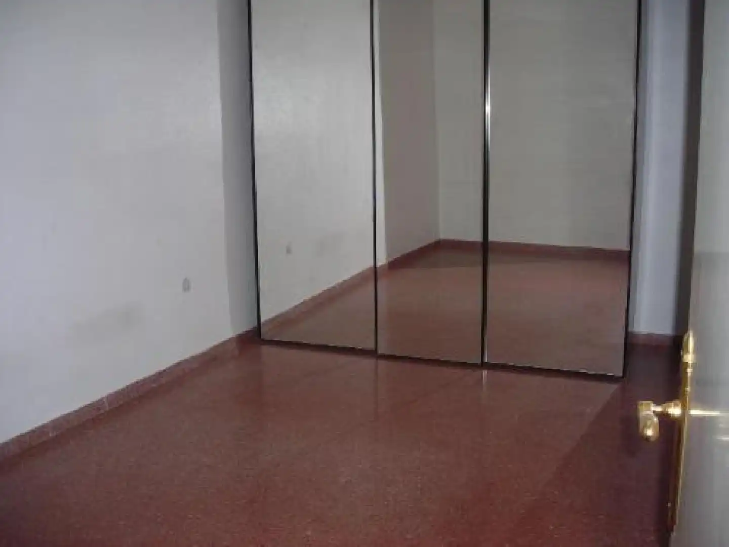 Wohnung zum Verkauf in Tortosa