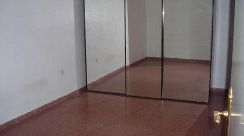 Foto 4 von Wohnung zum Verkauf in Mercaderes C/v San Blas, 2, Centre, Tortosa