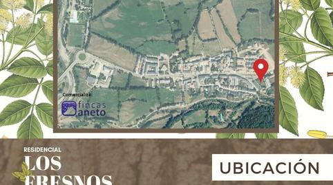 Foto 4 de Apartament en venda a Castejón de Sos, Huesca