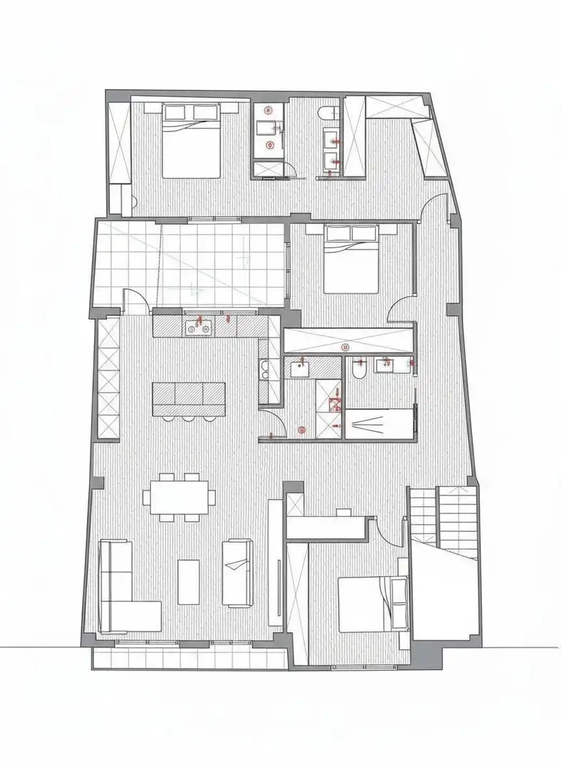 Houses for sale in Calle MARCONI, Aldaia
