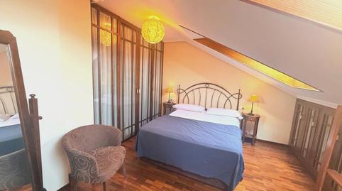 Foto 4 de Pis en venda a Avilés - Calle Pruneda, Centro, Avilés