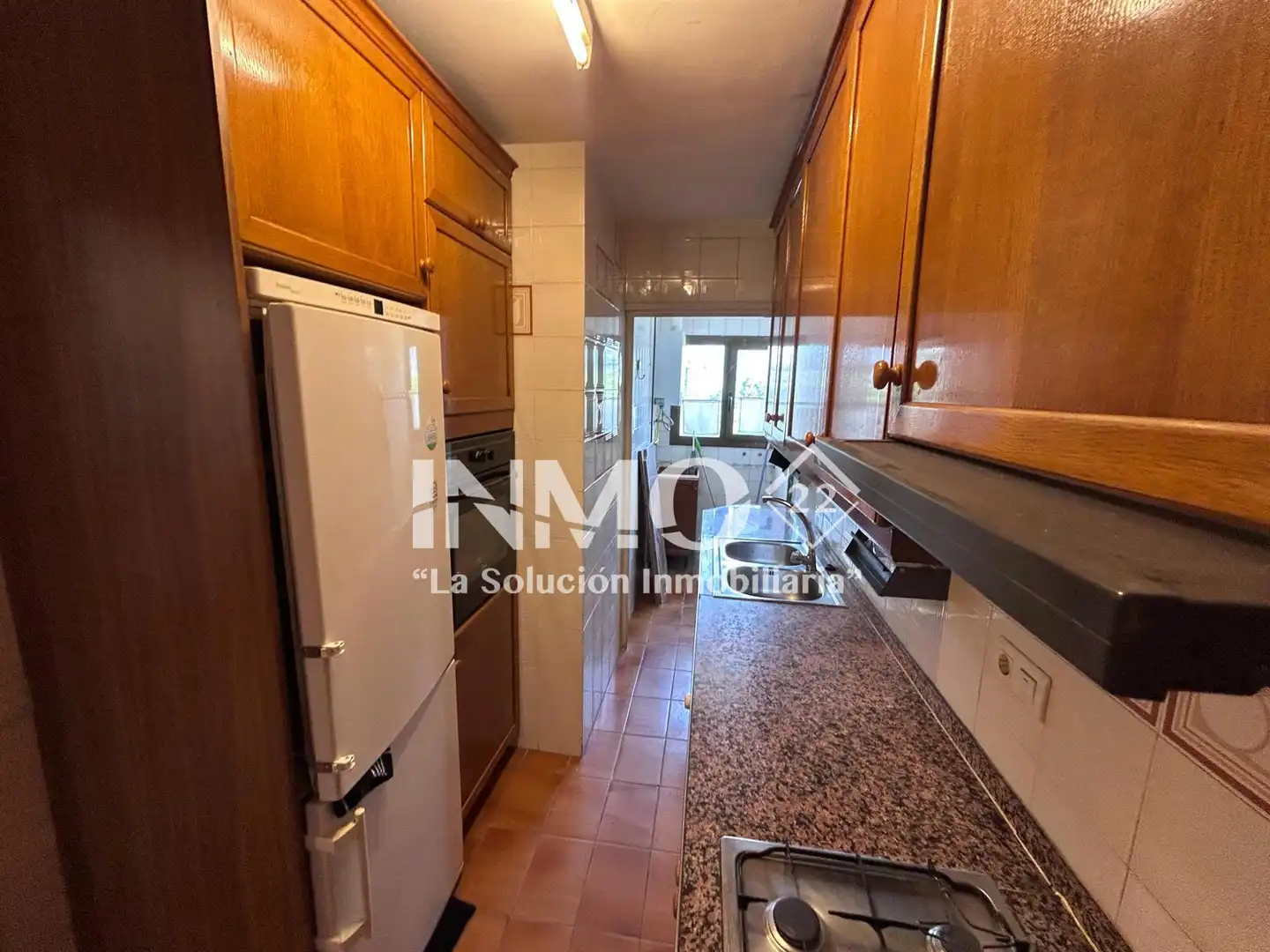 Apartment with lift for sale in Carrer de Tortosa, imagen 21