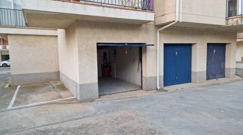Photo 2 of Garage to rent in Santa Margarita, Girona