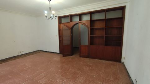 Photo 3 of Flat for sale in Calle Heraclio Sánchez, 5, La Laguna, San Cristóbal de la Laguna