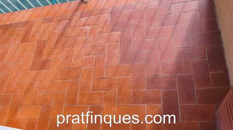 Foto 5 de Pis en venda a Sagnier - Plaça de Catalunya, El Prat de Llobregat