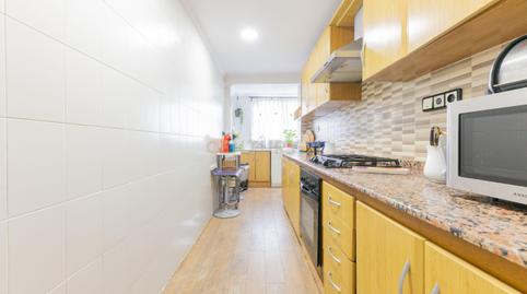 Photo 3 of Flat for sale in Avinguda del País Valencià, 15, Alaquàs, Spain, 15, Alaquàs, Valencia