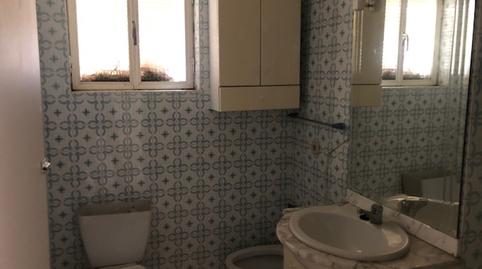 Foto 2 de Pis en venda a Jose Maria Pereda, Arrayanes, Jaén