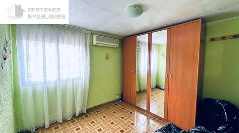 Photo 4 of Flat for sale in Villaverde Alto, Madrid Capital