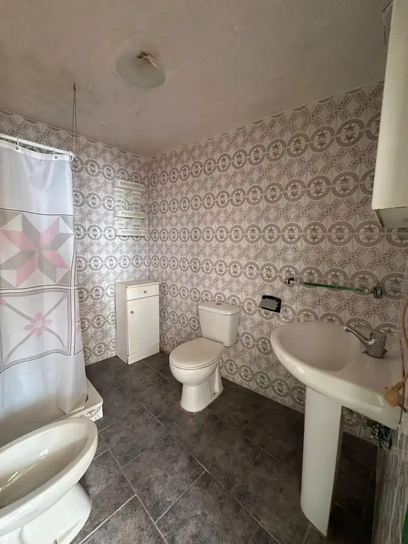 Casa en venta en Calle Blas Poyatos, imagen 11