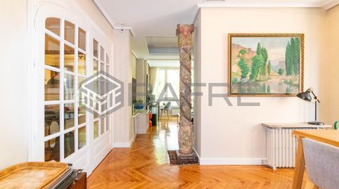 Foto 3 de Piso en venta en Calle Jesus Aprendiz, Niño Jesús, Madrid Capital