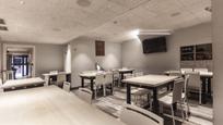 Dining room of Premises for sale in Hernani  with Air Conditioner