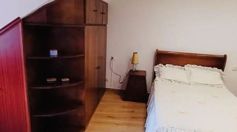 Foto 3 de Piso en venta en Calle Fuertes Acevedo, 65, Buenavista, Oviedo