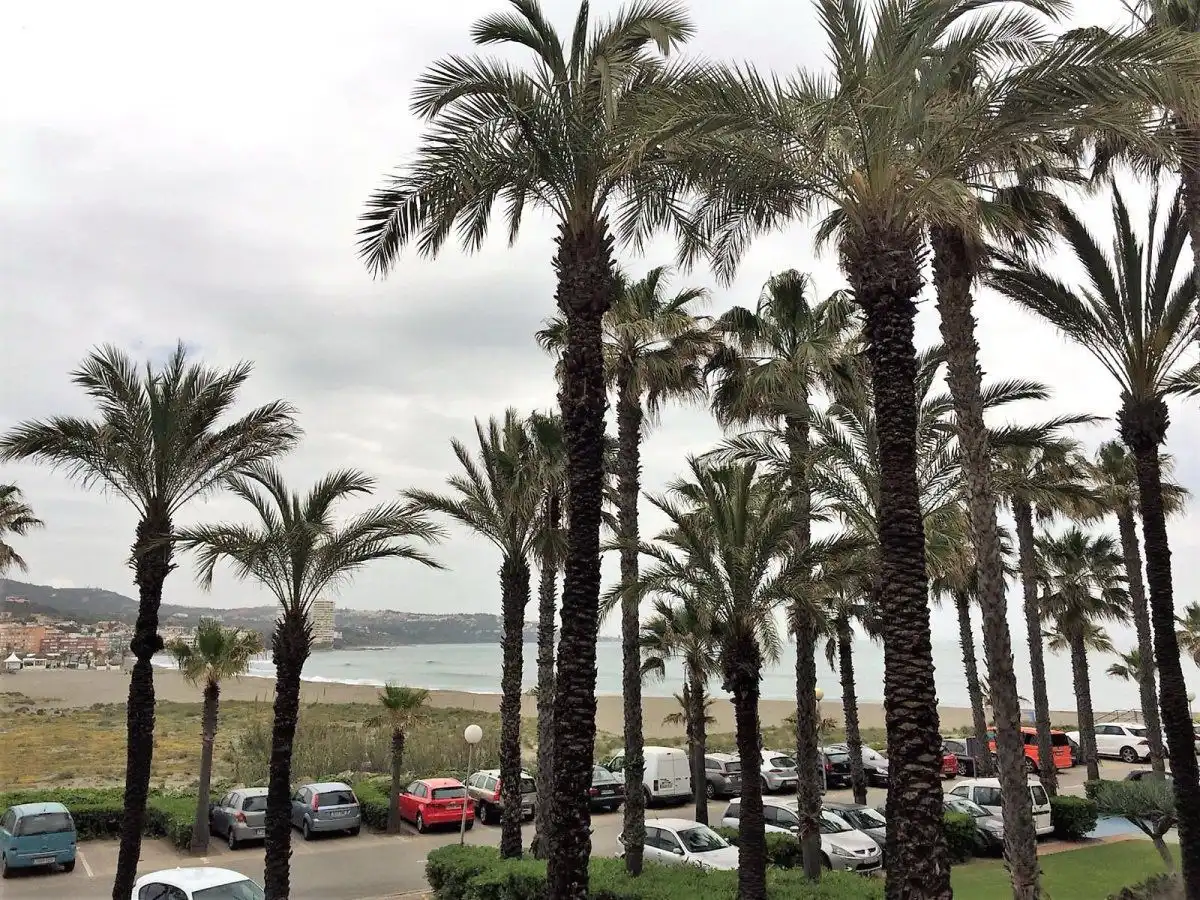 Apartment mit Aufzug zur Miete in Puerto de Sotogrande - La Marina, imagen 33