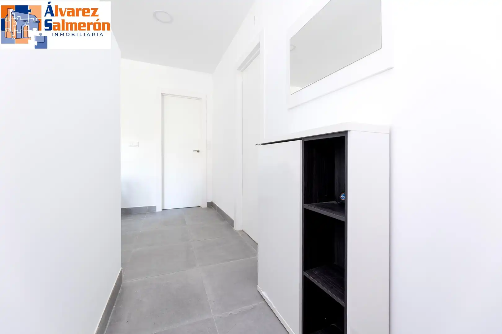 Apartament en venda a Calle Friburgo, imagen 6