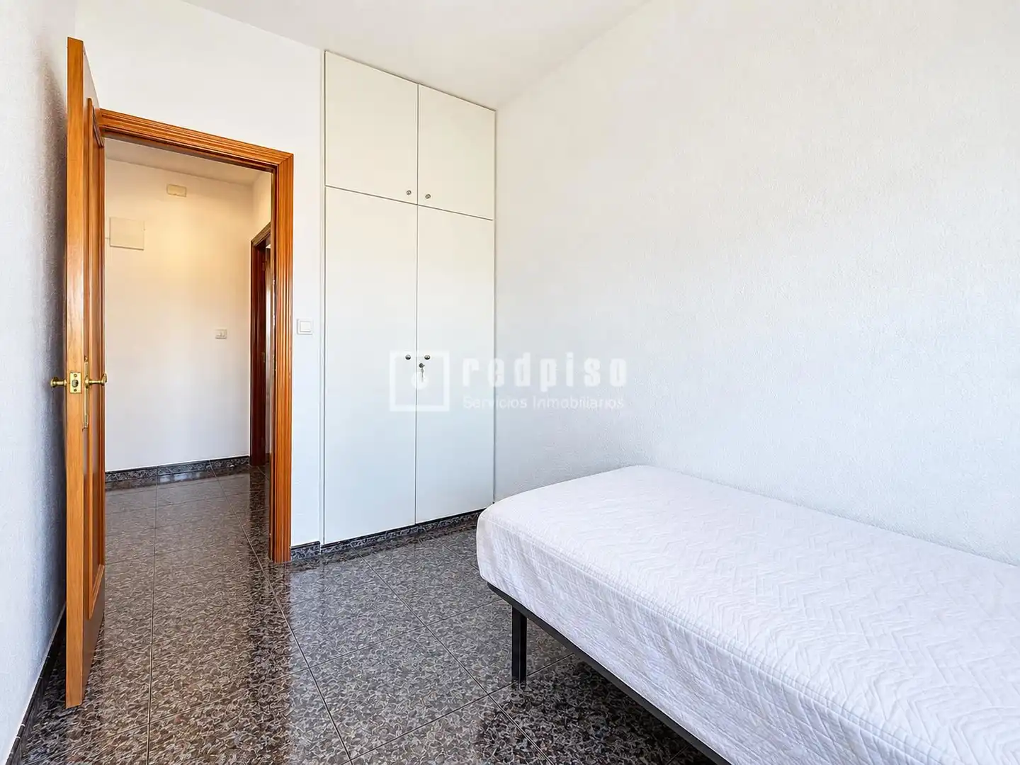 Habitación de Piso en venta en Centro